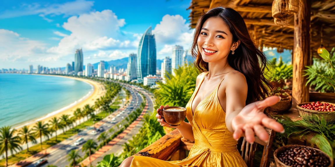 Thành viên gs5 tìm hiểu thông tin hỗ trợ và thanh toán tại Đà Nẵng