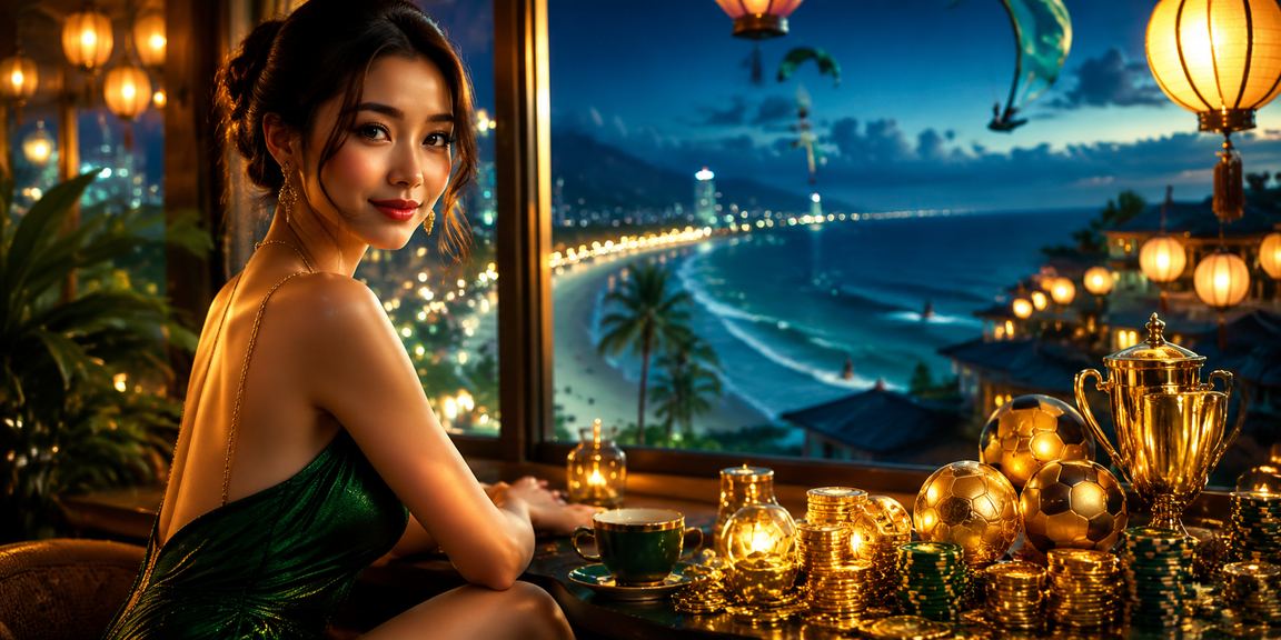 Bảo mật thông tin người dùng tại nền tảng cá cược trực tuyến Hội An
