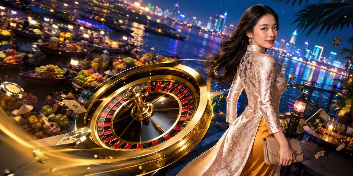 Bảo mật tài khoản và trải nghiệm live casino trên gs5