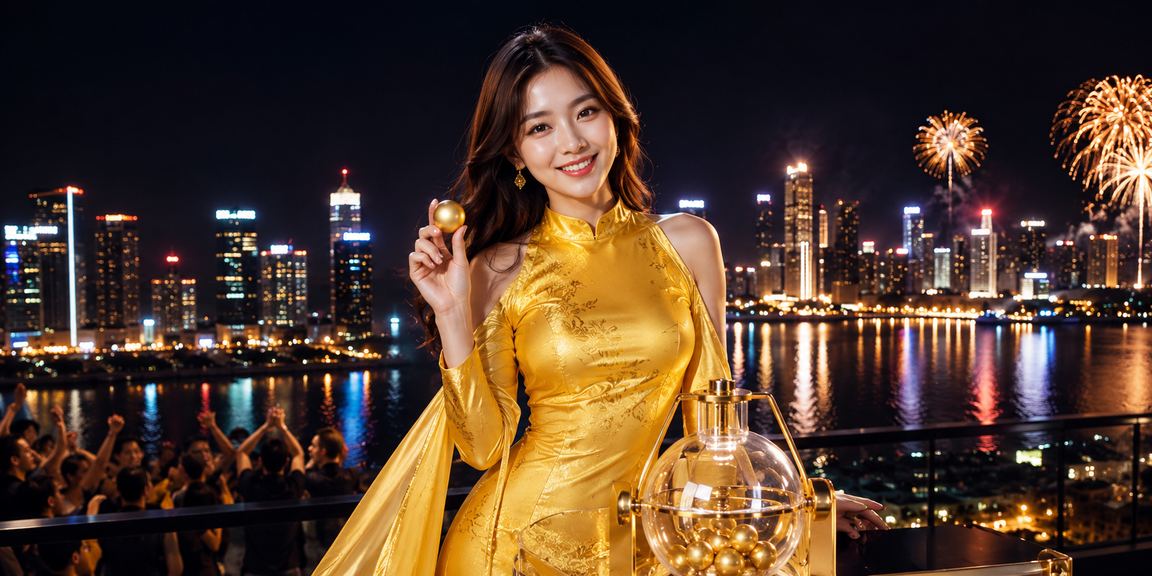 Phụ nữ mặc áo dài tại Sapa dùng điện thoại truy cập nền tảng giải trí trực tuyến