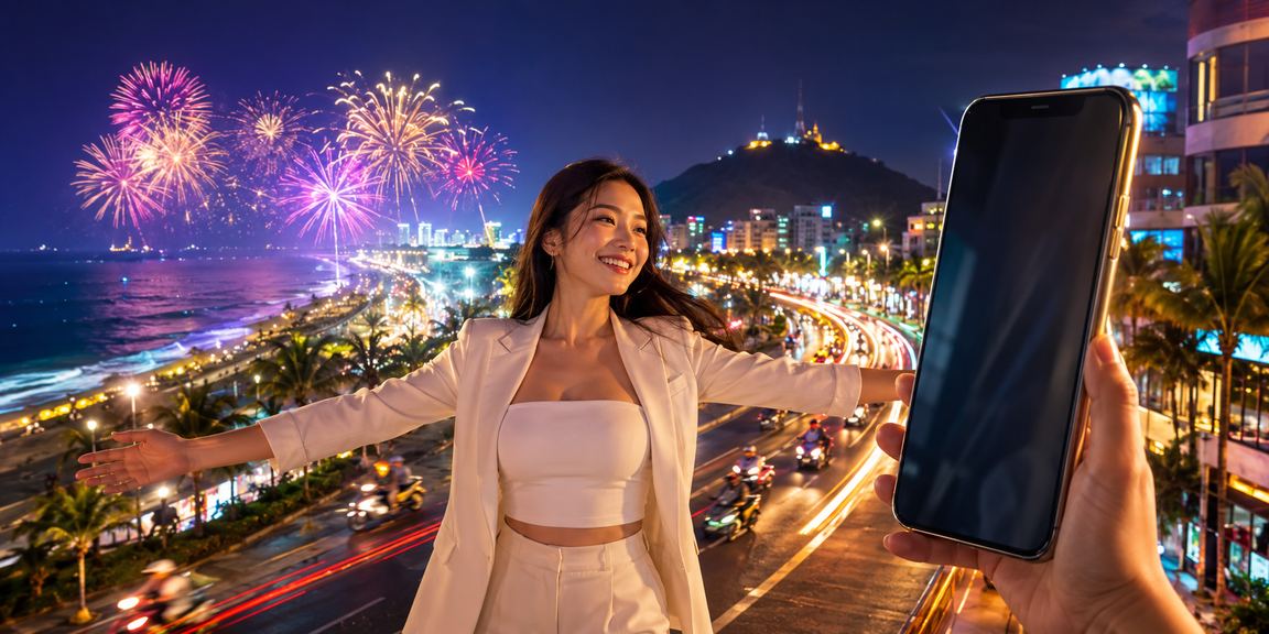 Nền tảng casino và cá cược trực tuyến tại Việt Nam