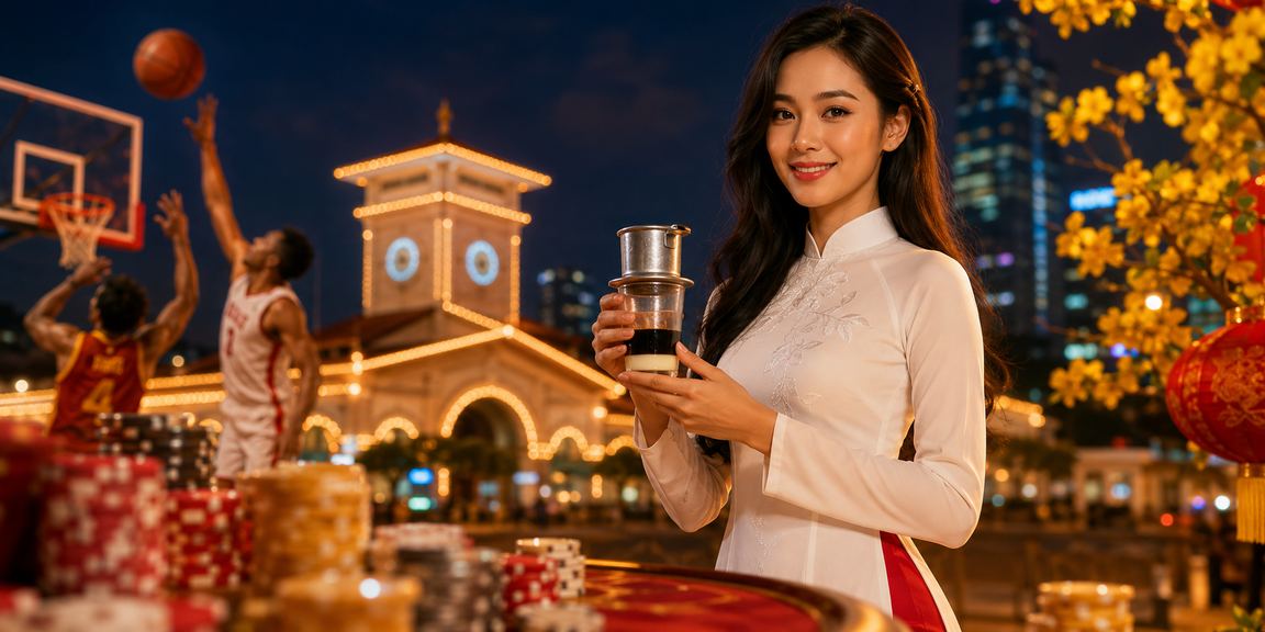 Thanh toán điện tử casino Việt Nam – nạp rút qua ví điện tử gs5
