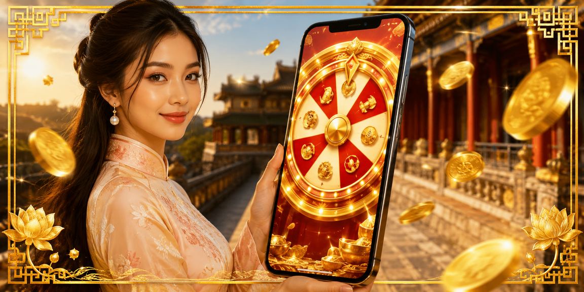 Người dùng Việt Nam truy cập nền tảng cá cược trực tuyến và tìm hiểu hướng dẫn hỗ trợ