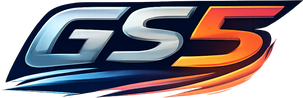 gs5